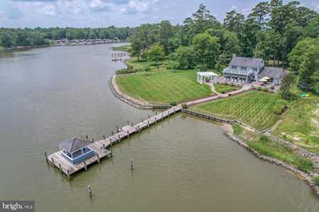 7 Pinewater Dr Harbeson, DE 19951