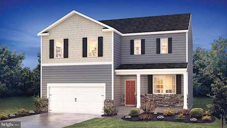 22 Cades Court Newfield, NJ 08344