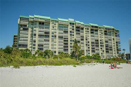 7100 Sunset WAY #306 St. Pete Beach, FL 33706