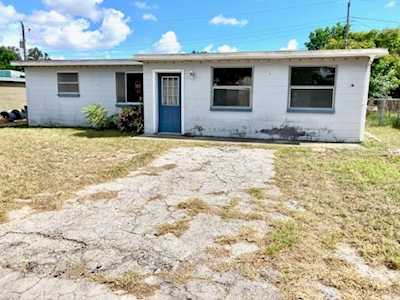 10542 122nd Ave Largo, FL 33773