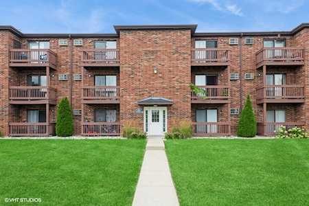 1034 Spruce St #1B Glendale Heights, IL 60139