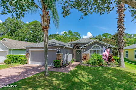 3893 Sunset Cove Drive Port Orange, FL 32129
