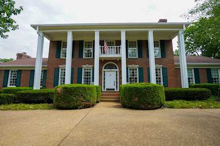 149 Bluegrass Dr Hendersonville, TN 37075