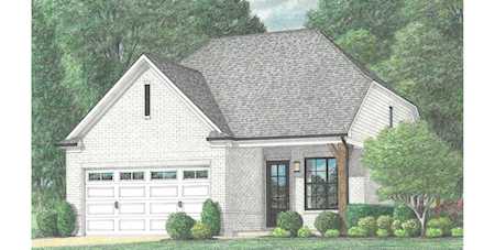 470 Maple St Oakland, TN 38060