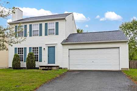 499 Durham Lane Delaware, OH 43015