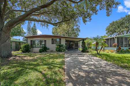 8928 Sheldon West Dr Tampa, FL 33626