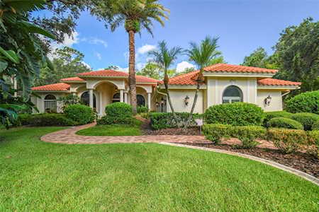 4761 Hampton Ct Oldsmar, FL 34677