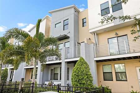 1211 25th Ln N St. Petersburg, FL 33713