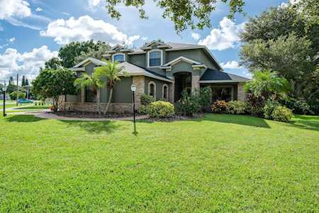 515 Arlington Ave E Oldsmar, FL 34677