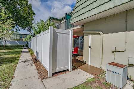 1799 N Highland Ave #75 Clearwater, FL 33755