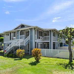 94-820 Lumiauau Street #D204 Waipahu, HI 96797
