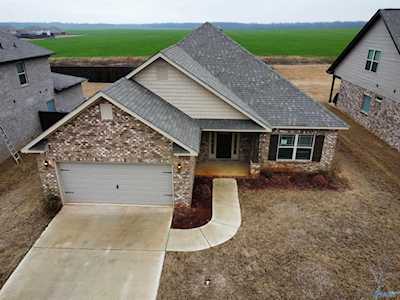 241 Holt Street Meridianville, AL 35759