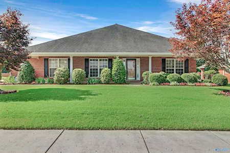 118 Roxberry Drive Harvest, AL 35749
