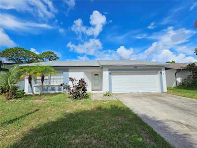 1692 E Grovehill Rd Palm Harbor, FL 34683