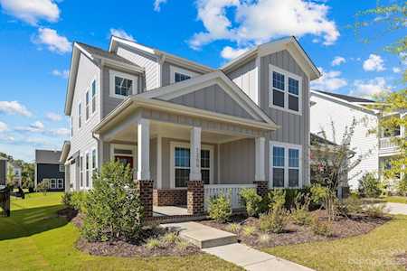 1256 Therns Ferry Dr Fort Mill, SC 29708
