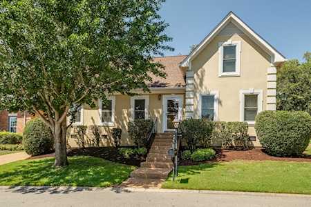 110 Belle Glen Dr Nashville, TN 37221