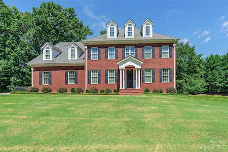 2651 Aspen Terrace Rock Hill, SC 29732