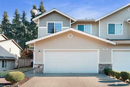 2630 Lincoln Way #A Lynnwood, WA 98087
