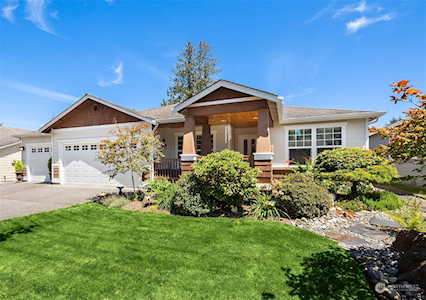 3311 116th Ave NE Lake Stevens, WA 98258