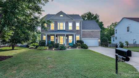 806 Circle Trace Rd Monroe, NC 28110