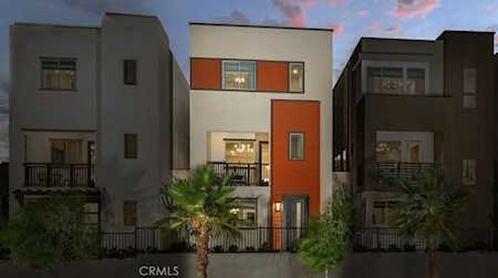 1658 W Yorktown Ln San Pedro, CA 90732