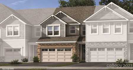 9201 Northfield Crossing Dr Charlotte, NC 28269