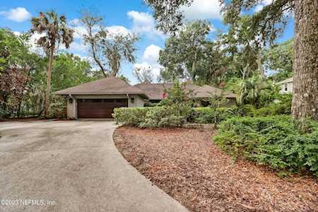4 Hickory LN Fernandina Beach, FL 32034