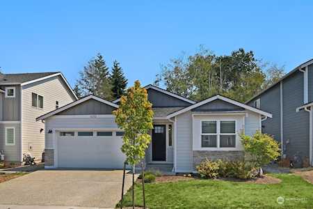 6132 47th Place NE Marysville, WA 98270
