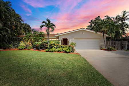 119 45th Ave NE St. Petersburg, FL 33703