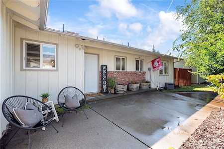 403 Marilyn Ave Wenatchee, WA 98801