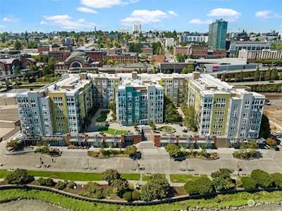 1705 Dock St #549 Tacoma, WA 98402
