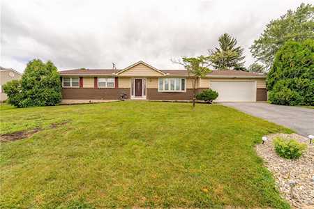 7523 Violet Circle Macungie, PA 18062