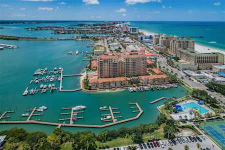 505 Mandalay Ave #75 Clearwater, FL 33767
