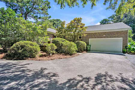 3931 Appleton Way Wilmington, NC 28412