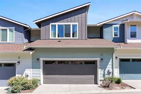 34502 SE Graves St Snoqualmie, WA 98065
