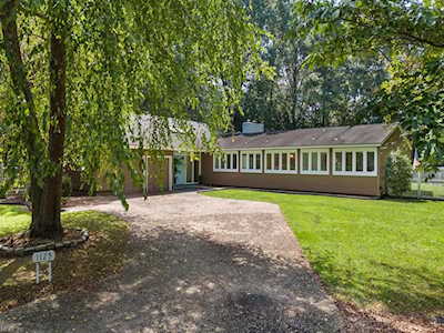 1125 Lee Rd Virginia Beach, VA 23451