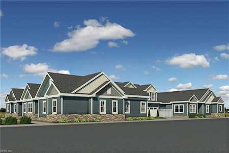 2000 Venture Way #B Suffolk, VA 23434