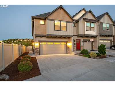 4309 NW Sage LOOP Camas, WA 98607
