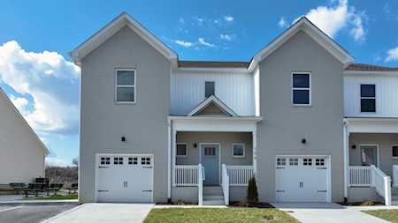 101 Annleeken Dr Smyrna, TN 37167