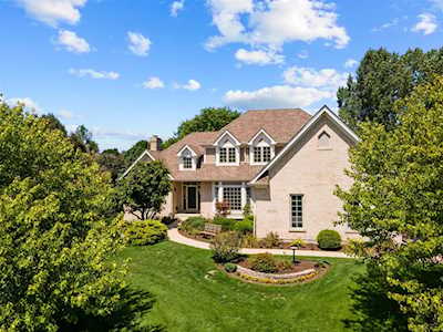 38W364 Stevens Glen Rd St. Charles, IL 60175