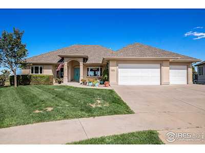 1904 76th Ave Ct Greeley, CO 80634