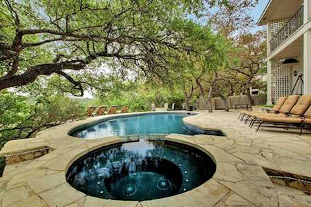 3307 Bee Creek RD Spicewood, TX 78669