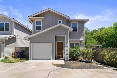 3300 Dalton ST #B Austin, TX 78745