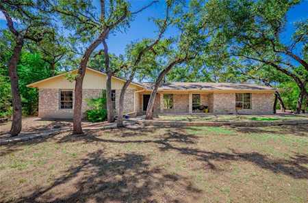 7500 Mowinkle DR Austin, TX 78736