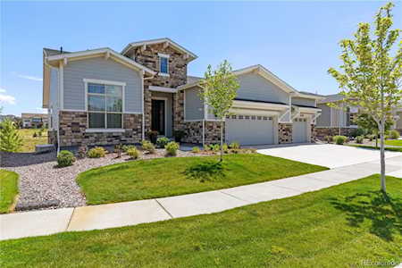22749 E Eads Circle Aurora, CO 80016