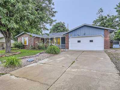 980 Flint Way Broomfield, CO 80020