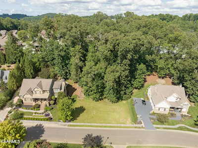 2538 Shady Meadow Ln Knoxville, TN 37932