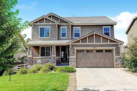 3383 Princeton Place Broomfield, CO 80023