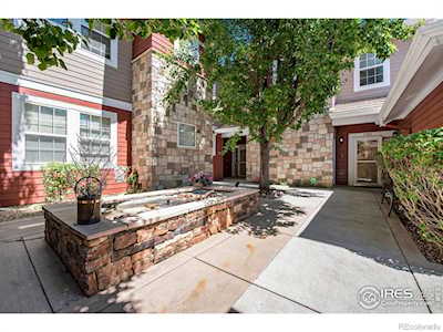 3305 Molly Ln Broomfield, CO 80023