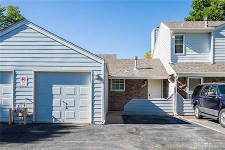 5364 W Canyon Trl #B Littleton, CO 80128